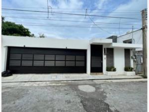 Casa en venta en Obrera, Boca del Río, Veracruz de Ignacio de la Llave