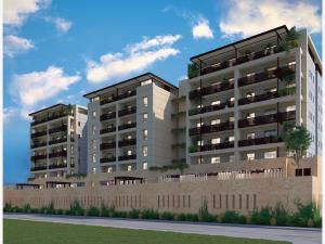 Departamento en venta en Residencial el Fresno, Torreón, Coahuila de Zaragoza