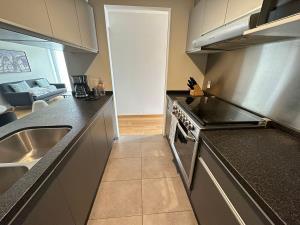 Departamento en venta en Granada, Miguel Hidalgo, Ciudad de México