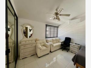 Casa en remate en Villa Itson, Cajeme, Sonora