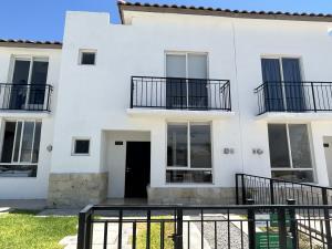 Casa en venta en Valle de los Almendros, Torreón, Coahuila de Zaragoza Casa en venta en Valle de los Almendros, Torreón, Coahuila de Zaragoza