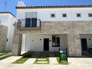 Casa en venta en Valle de los Almendros, Torreón, Coahuila de Zaragoza Casa en venta en Valle de los Almendros, Torreón, Coahuila de Zaragoza