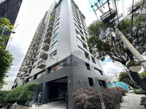 Departamento en venta en Granada, Miguel Hidalgo, Ciudad de México