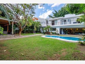 Casa en venta en Vista Hermosa, Cuernavaca, Morelos Casa en venta en Vista Hermosa, Cuernavaca, Morelos