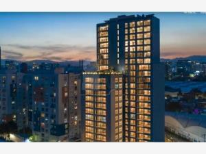 Departamento en venta en Granada, Miguel Hidalgo, Ciudad de México