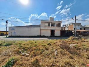 Terreno en venta en Alvaro Obregon, San Mateo Atenco, México