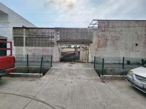 Terreno en venta en Hipodromo, Ciudad Madero, Tamaulipas