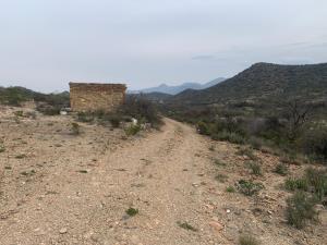Terreno en venta en Cañada Ancha, Ramos Arizpe, Coahuila de Zaragoza