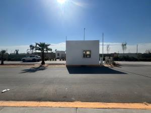 Casa en venta en Cerradas Miravalle, Gómez Palacio, Durango