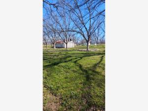 Terreno en venta en La Rosa, General Cepeda, Coahuila de Zaragoza