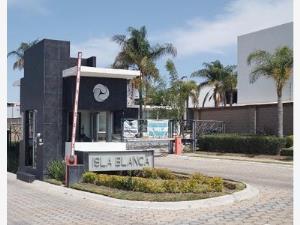 Terreno en venta en Lomas de Angelópolis II, San Andrés Cholula, Puebla Terreno en venta en Lomas de Angelópolis II, San Andrés Cholula, Puebla