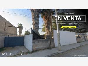 Casa en venta en Micaelita, San Pedro Tlaquepaque, Jalisco