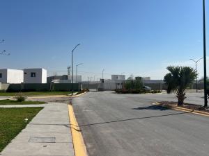Casa en venta en Cerradas Miravalle, Gómez Palacio, Durango