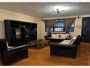 Casa en remate en La Morena Sección Norte "B", Tulancingo de Bravo, Hidalgo