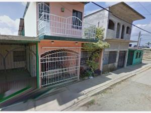 Casa en venta en El Sureste 2a Etapa, San Juan Bautista Tuxtepec, Oaxaca