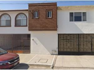 Casa en venta en Parque Industrial las Américas, Torreón, Coahuila de Zaragoza Casa en venta en Parque Industrial las Américas, Torreón, Coahuila de Zaragoza