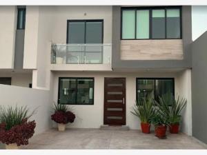 Casa en venta en Privada Monte Bello, Zacatecas, Zacatecas