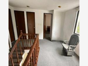 Casa en remate en Santa Catarina, San Andrés Cholula, Puebla