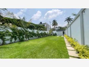 Casa en venta en Brisas, Temixco, Morelos