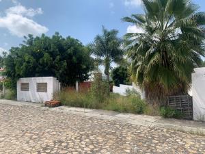 Terreno en venta en Ixtapan de la Sal, Ixtapan de la Sal, México