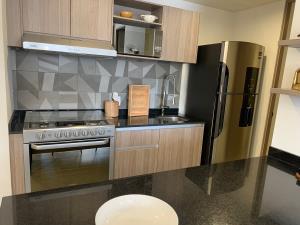 Departamento en venta en Ladron de Guevara, Guadalajara, Jalisco