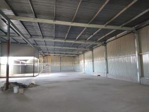 Bodega en venta en Torreon Centro, Torreón, Coahuila de Zaragoza