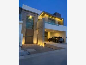 Casa en venta en Los Viñedos, Torreón, Coahuila de Zaragoza
