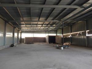 Bodega en renta en Torreon Centro, Torreón, Coahuila de Zaragoza