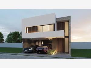 Casa en venta en Lomas de Angelópolis, San Andrés Cholula, Puebla Casa en venta en Lomas de Angelópolis, San Andrés Cholula, Puebla