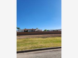 Terreno en venta en Las Villas, Torreón, Coahuila de Zaragoza