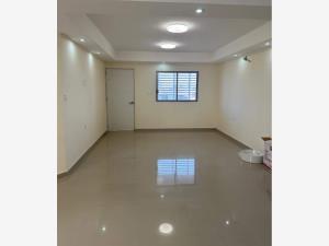 Casa en venta en Ejido Primero de Mayo Norte, Boca del Río, Veracruz de Ignacio de la Llave