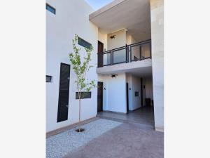 Departamento en renta en Los Viñedos, Torreón, Coahuila de Zaragoza