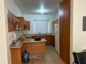 Casa en venta en Villa California, Tlajomulco de Zúñiga, Jalisco