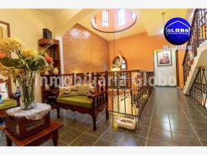 Casa en venta en Real del Angel, Centro, Tabasco