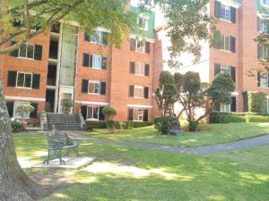 Departamento en venta en Santa Teresa, La Magdalena Contreras, Ciudad de México