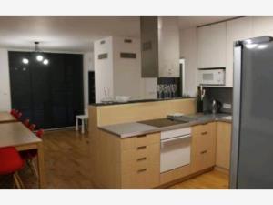 Casa en remate en San Isidro, Torreón, Coahuila de Zaragoza