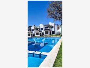 Departamento en venta en Ahuatlán Tzompantle, Cuernavaca, Morelos