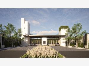 Terreno en venta en Alyssa, Ramos Arizpe, Coahuila de Zaragoza