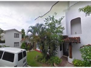 Casa en venta en Villas las Garzas, Zihuatanejo de Azueta, Guerrero