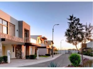 Casa en venta en Residencial Conejos, Santa María Huatulco, Oaxaca