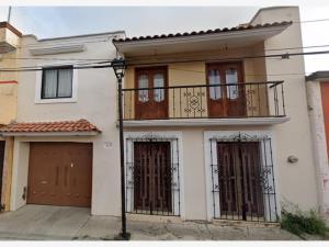 Casa en venta en Jalatlaco, Oaxaca de Juárez, Oaxaca