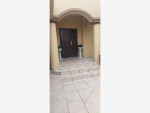 Casa en venta en Residencial San Patricio, Saltillo, Coahuila de Zaragoza