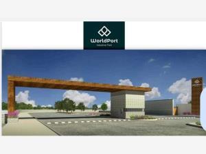 Terreno en venta en San Jose Iturbide Centro, San José Iturbide, Guanajuato