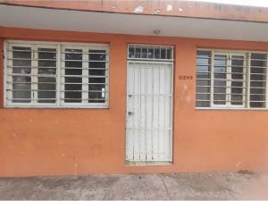 Casa en venta en Veracruz Centro, Veracruz, Veracruz de Ignacio de la Llave
