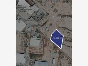 Terreno en venta en Parque Industrial Ferropuerto, Torreón, Coahuila de Zaragoza Terreno en venta en Parque Industrial Ferropuerto, Torreón, Coahuila de Zaragoza