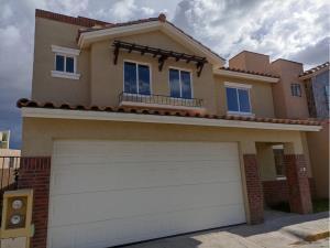 Casa en venta en Real Madeira, Pachuca de Soto, Hidalgo
