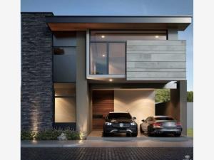 Casa en venta en Las Canteras, Saltillo, Coahuila de Zaragoza