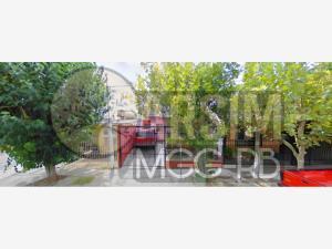 Casa en venta en Cerro Grande, Chihuahua, Chihuahua