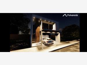 Casa en venta en Villas del Renacimiento, Torreón, Coahuila de Zaragoza Casa en venta en Villas del Renacimiento, Torreón, Coahuila de Zaragoza