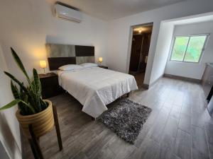 Departamento en renta en Torreon Jardin, Torreón, Coahuila de Zaragoza